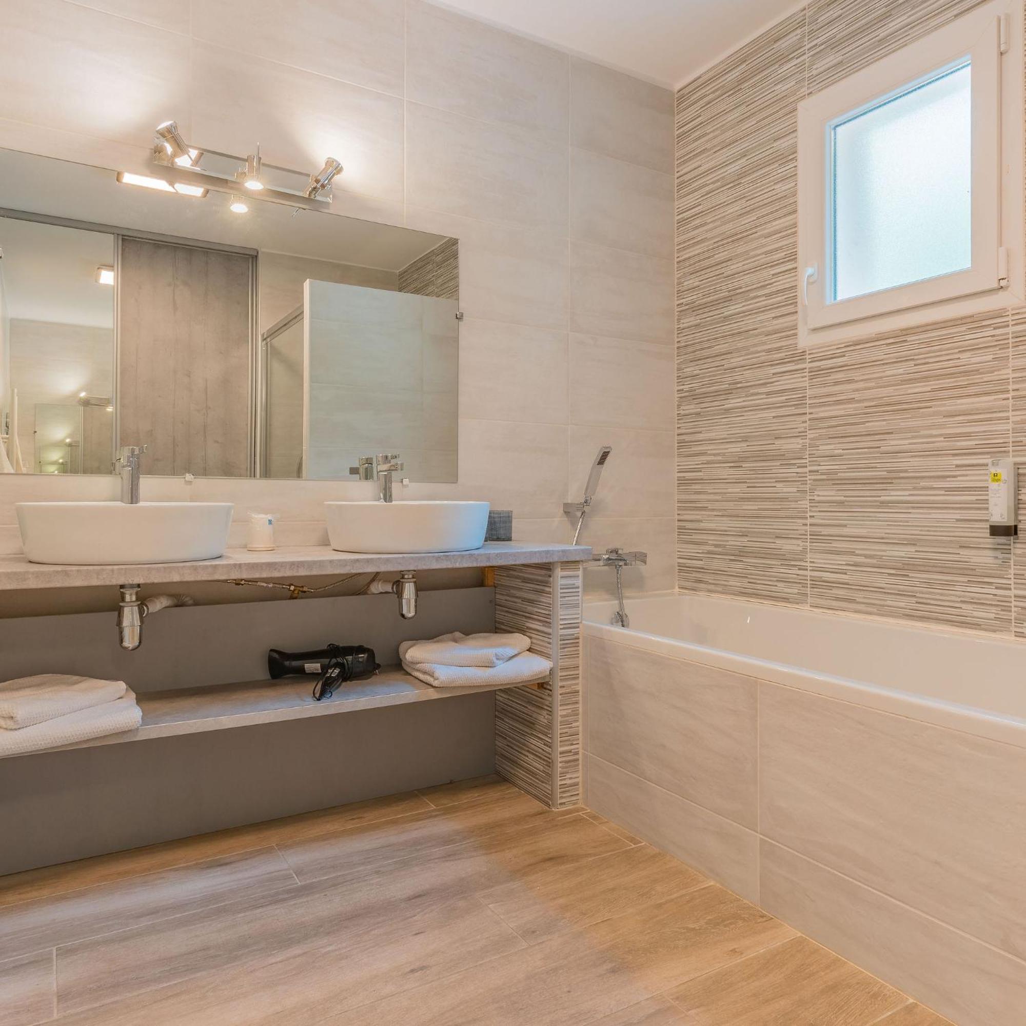 Logis Hotel Restaurant Le Pradinas Anduze Room photo